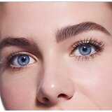 Bourjois Brow Fiber Oh, Oui! maskara za obrvi 6,8 ml odtenek 001 Blond | Shoptok.si