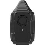 Sandberg power station AC300 PD100W 80000mAh 420-84 šuko 300W/lamp | ePonuda.com