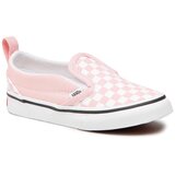 Vans Modne superge Cene