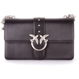 Pinko 100053A0F1 Crna Cijene