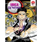  Ubica demona 15 | Eponuda.com