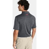 Under Armour Men's polo shirt Playoff 3.0 Stripe Polo | Shoptok.si