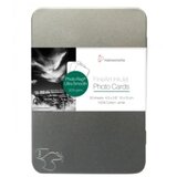 Hahnemuehle Photo Rag 305, 10x15 Ultra Smooth foto papir, 30 sheets Cene