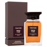 Tom Ford Private Blend Ébène Fumé 100 ml parfemska voda unisex Cijene