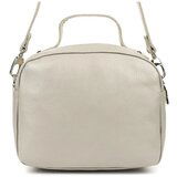Beltimore S8056581 Bež | shoptok.hr