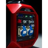 Honda AGREGAT EU32I, 3,2kW prenosni - | Shoptok.si