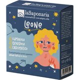 La Saponaria Milo z motivom zodiaka - Lev Cene