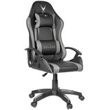  Stolica VARR Gaming VGCZ sivo/crna | Eponuda.com