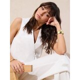 Sinsay Prsluk od sakoa | shoptok.hr