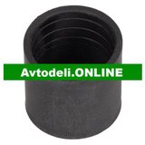 VW Razdaljna cev T5 T6 701 801 913 Volkswagen original | Shoptok.si