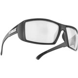 Bliz sportske sunčane naočale active drift matt black polarized crna | shoptok.hr