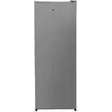 Vox hladilnik KS 2830 S E
