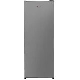 Vox hladnjak KS 2830 S E [E, V: 255 L, visina: 144,5 cm, srebrna] Cijene