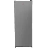 hladnjak KS 2830 S E [E, V: 255 L, visina: 144,5 cm, srebrna]
