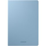Samsung original torbica EF-BP610PLE za Galaxy Tab S6 Lite T610 - 10,4 inch - moder Cene