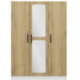 Hanah home ormar kale sa ogledalom | ePonuda.com