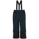 Cool club ski hlače DH COB3112352 F modra 92 | Shoptok.si