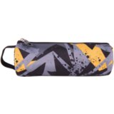 Pulse PERNICA FLASH | ePonuda.com
