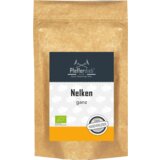 BIO klinčki, celi, ročno izbrani - 100 g | Shoptok.si