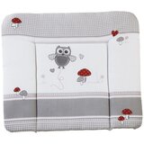 Roba Podloga za previjanje 75x85 cm Adam & Eule – | Shoptok.si