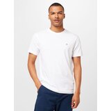 Gant Majica tamno plava / tamno crvena / bijela | shoptok.hr