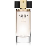 Estée Lauder Modern Muse parfemska voda za žene 50 ml Cijene