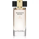 Estée Lauder Modern Muse parfumska voda za ženske 50 ml