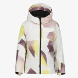 Icepeak luling jr | ePonuda.com