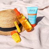 Uriage Bariésun regenerirajući balzam poslije sunčanja za tijelo 150 ml | shoptok.hr