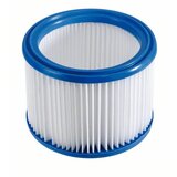 Bosch Naborani Filter Za GAS 15 L | ePonuda.com