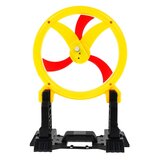  Staza za autiće Extreme | shoptok.hr