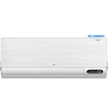 Klima uređaj TCL TAC-12CHSD/FBI/Fresh IN ll/inverter/A+++/A++