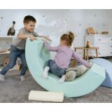 IGLU set RAINBOW - pastelni | shoptok.hr