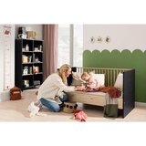 Paidi STRANICE ZA PREDELAVO Tomke barve hrasta | Shoptok.si