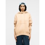 Nike Ženska dukserica Sportswear Phoenix Fleece DQ5860, Bež | Eponuda.ba