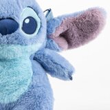 Disney Stitch plišana torba | shoptok.hr