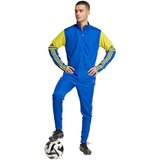 Adidas Puloverji JP3153 pisana | Shoptok.si