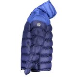 North Sails BLUE MEN&#39;S JACKET | Shoptok.si