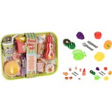  IGRAČKA SET ZA RUČAVANJE S34935240 Cijene