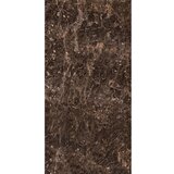 Marazzi Allmarble 75X150 Allmarble Emperador Lux MEL6 | Eponuda.com
