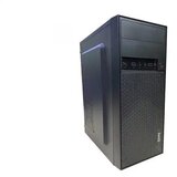 Zeus računar ryzen 3 3200G/DDR4 8GB/SSD 240GB/500W | ePonuda.com