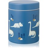Fresk Food Jar termosica za hranu Dino 500 ml Cijene