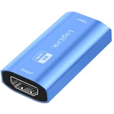 HDMI Extender Repeater HD0064