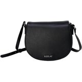 Replay Torbe FW3586.000.A0420A Črna | Shoptok.si