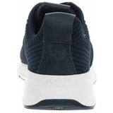 Gant Tek & Trail 30638840325GAG69 pisana | Shoptok.si