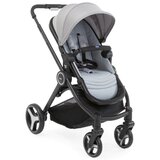 Chicco Konstrukcija kolica best friend silver leaf | Eponuda.ba