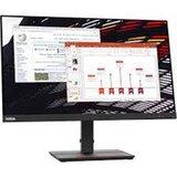 Lenovo Monitor ThinkVision S24e-20 23.8” VA 250 cd/m² 16:9 3000:1 4 ms (Extreme mode) VGA HDMI Tilt 3y | Eponuda.ba
