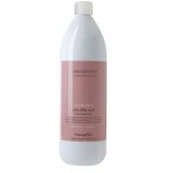 MASKA za obojenu kosu Amethyste Chroma Color – 1000 ml | Eponuda.ba