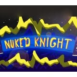  NUKED KNIGHT Steam Key GLOBAL Cene