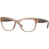 VOGUE Eyewear VO5528 3097 - L (53) Cijene